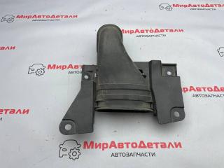 воздухозаборник Honda Accord 10 поколение 2019, 1.5 л., бензин, АКПП, ATP242