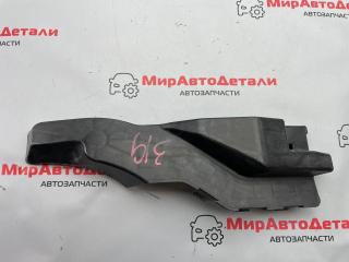 абсорбер бампера Buick Regal 6 поколение 2018, 2.0 л., бензин, АКПП, 39126132