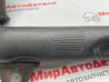 патрубок интеркулера Ford Escape 4 поколение CX482 2020, 1.5 л., бензин, АКПП - фото №6
