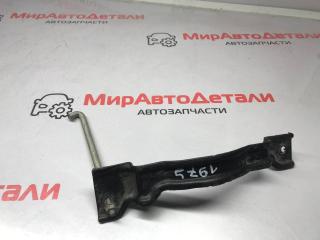 полка аккумулятора Honda Accord 10 поколение 2018, 1.5 л., бензин, АКПП