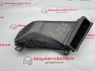 воздухозаборник Ford Edge 2 поколение CD539 [рестайлинг] 2020, 2.0 л., бензин, АКПП, K2G39C675BC