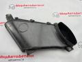 воздухозаборник Ford Edge 2 поколение CD539 [рестайлинг] 2020, 2.0 л., бензин, АКПП, K2G39C675BC - фото №3