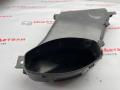 воздухозаборник Ford Edge 2 поколение CD539 [рестайлинг] 2020, 2.0 л., бензин, АКПП, K2G39C675BC - фото №4