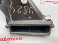 воздухозаборник Ford Edge 2 поколение CD539 [рестайлинг] 2020, 2.0 л., бензин, АКПП, K2G39C675BC - фото №5