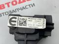 кронштейн радиатора Alfa Romeo Stelvio 1 поколение 2018, 2.0 л., бензин, АКПП, 00505426860 - фото №3