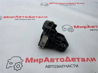 кронштейн радиатора Alfa Romeo Giulia 2 поколение, 2.0 л., бензин, 00505426860