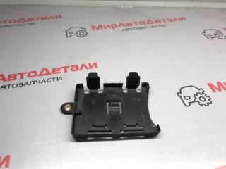 Кронштейн блока управления АКПП Cadillac XT5 1 поколение [рестайлинг], 84451053