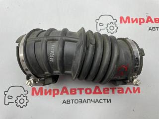 патрубок воздушного фильтра Buick Encore GX 1 поколение 2020, 1.2 л., бензин, АКПП, 60005070