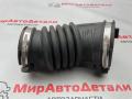 патрубок воздушного фильтра Buick Encore GX 1 поколение 2020, 1.2 л., бензин, АКПП, 60005070 - фото №4