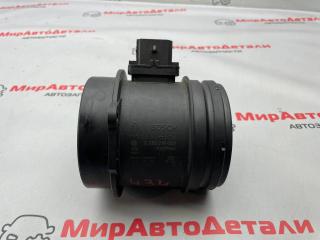 расходомер воздуха Alfa Romeo Stelvio 1 поколение, 2.0 л., бензин, 50537066