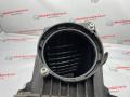 корпус воздушного фильтра Alfa Romeo Giulia 2 поколение 2018, 2.0 л., бензин, АКПП, 50546941 - фото №4