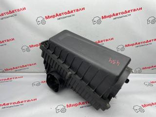 корпус воздушного фильтра Alfa Romeo Stelvio 1 поколение, 2.0 л., бензин, 50546941