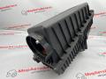 корпус воздушного фильтра Alfa Romeo Stelvio 1 поколение, 2.0 л., бензин, 50546941 - фото №3