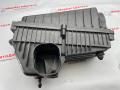 корпус воздушного фильтра Alfa Romeo Stelvio 1 поколение, 2.0 л., бензин, 50546941 - фото №5