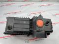 корпус воздушного фильтра Alfa Romeo Stelvio 1 поколение, 2.0 л., бензин, 50546941 - фото №6