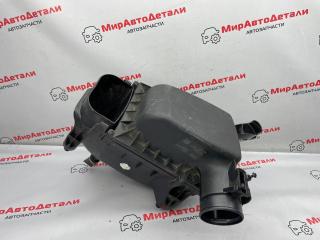 корпус воздушного фильтра Buick Encore GX 1 поколение 2020, 1.3 л., бензин, АКПП, 60002979