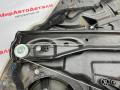 стеклоподъемник задний правый Alfa Romeo Giulia 2 поколение 2018, 2.0 л., бензин, АКПП, 00505537700 - фото №14
