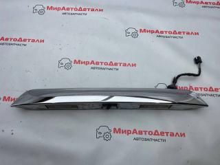 бленда GMC Terrain 2 поколение 2019, 1.5 л., бензин, АКПП