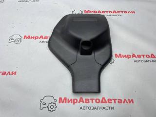 КРЫШКА ЗЕРКАЛА САЛОННОГО Ford Edge 2 поколение CD539 [рестайлинг] 2019, 2.0 л., бензин, АКПП, KT4B17D568AEW