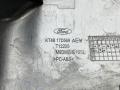 КРЫШКА ЗЕРКАЛА САЛОННОГО Ford Edge 2 поколение CD539 [рестайлинг] 2019, 2.0 л., бензин, АКПП, KT4B17D568AEW - фото №7