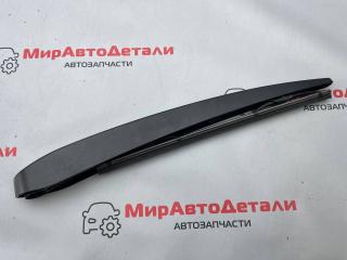 щеткодержатель задний Chevrolet Bolt 1 поколение