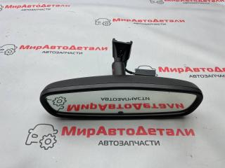 зеркало салона Buick Regal 6 поколение 2018, 2.0 л., бензин, АКПП, 13581081