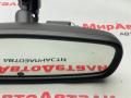 зеркало салона Buick Regal 6 поколение 2018, 2.0 л., бензин, АКПП, 13581081 - фото №3