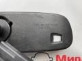 зеркало салона Opel Meriva 2 поколение (B) (2010 - 2014), 13581081 - фото №8