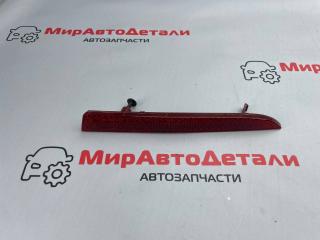 катафот Chevrolet Camaro 6 поколение 2018, 3.6 л., бензин, АКПП, купе, 92282552
