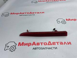 катафот Chevrolet Camaro 6 поколение 2018, 3.6 л., бензин, АКПП, купе, 92282553