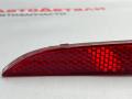 катафот Chevrolet Camaro 6 поколение 2018, 3.6 л., бензин, АКПП, купе, 92282553 - фото №2