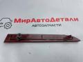 катафот Chevrolet Camaro 6 поколение 2018, 3.6 л., бензин, АКПП, купе, 92282553 - фото №6