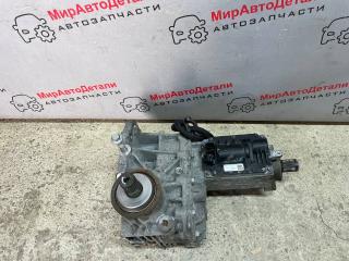 раздаточная коробка GMC Terrain 2 поколение (2017 - 2025), 1.5 л., бензин, 84429007