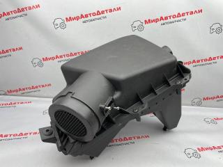 корпус воздушного фильтра Buick Regal 6 поколение 2018, 2.0 л., бензин, АКПП, 84172948
