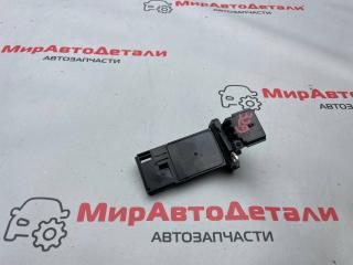 расходомер воздуха Chevrolet Camaro 6 поколение [рестайлинг] (2018 - 2025), 2.0 л., бензин, 23262344
