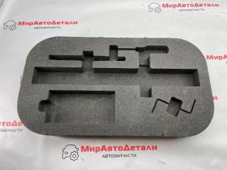 пол багажника Alfa Romeo Stelvio 1 поколение 2018, 2.0 л., бензин, АКПП, 50541686