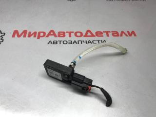 датчик присутствия Chrysler Pacifica RU 2018, 3.6 л., бензин, АКПП, 68228485AC