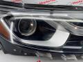 фара правая Chevrolet Equinox 3 поколение 2019, 1.5 л., бензин, АКПП, 84428284 - фото №3