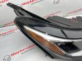 фара правая Chevrolet Equinox 3 поколение 2019, 1.5 л., бензин, АКПП, 84428284 - фото №5