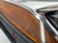 фара правая Chevrolet Equinox 3 поколение 2019, 1.5 л., бензин, АКПП, 84428284 - фото №8