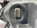 фара правая Chevrolet Equinox 3 поколение 2019, 1.5 л., бензин, АКПП, 84428284 - фото №12
