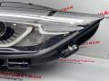 фара правая Ford Edge 2 поколение CD539 [рестайлинг] 2019, 2.0 л., бензин, АКПП, KT4B13W029AE - фото №2