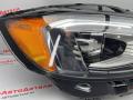 фара правая Ford Edge 2 поколение CD539 [рестайлинг] 2019, 2.0 л., бензин, АКПП, KT4B13W029AE - фото №4