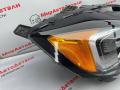 фара правая Ford Edge 2 поколение CD539 [рестайлинг] 2019, 2.0 л., бензин, АКПП, KT4B13W029AE - фото №5