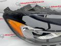 фара правая Ford Edge 2 поколение CD539 [рестайлинг] 2019, 2.0 л., бензин, АКПП, KT4B13W029AE - фото №6