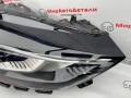 фара правая Ford Edge 2 поколение CD539 [рестайлинг] 2019, 2.0 л., бензин, АКПП, KT4B13W029AE - фото №8