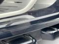 фара правая Ford Edge 2 поколение CD539 [рестайлинг] 2019, 2.0 л., бензин, АКПП, KT4B13W029AE - фото №9