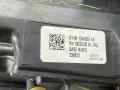 фара правая Ford Edge 2 поколение CD539 [рестайлинг] 2019, 2.0 л., бензин, АКПП, KT4B13W029AE - фото №14
