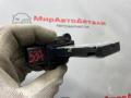 расходомер воздуха Cadillac XT4 1 поколение, 2.0 л., бензин, 55505735 - фото №5