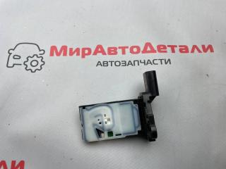 расходомер воздуха Chevrolet TrailBlazer 3 поколение (2019 - 2025), 1.3 л., бензин, 55505735